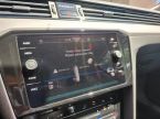 Volkswagen Passat - fotka číslo 13