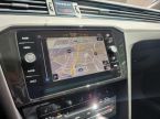 Volkswagen Passat - fotka číslo 14