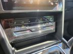 Volkswagen Passat - fotka číslo 18