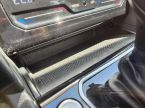 Volkswagen Passat - fotka číslo 19