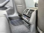 Volkswagen Passat - fotka číslo 22