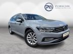 Volkswagen Passat - fotka číslo 5