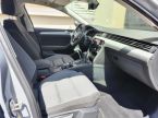 Volkswagen Passat - fotka číslo 7