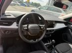 Škoda Scala - fotka číslo 9