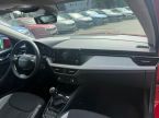 Škoda Scala - fotka číslo 10