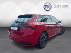 Škoda Scala - fotka číslo 1
