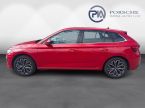 Škoda Scala - fotka číslo 2
