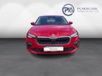 Škoda Scala - fotka číslo 3