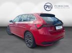 Škoda Scala - fotka číslo 6