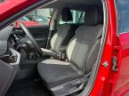 Škoda Scala - fotka číslo 7