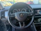 Škoda Kodiaq - fotka číslo 9