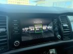 Škoda Kodiaq - fotka číslo 10