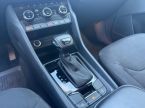 Škoda Kodiaq - fotka číslo 16