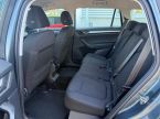 Škoda Kodiaq - fotka číslo 17