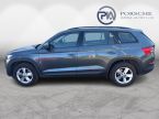 Škoda Kodiaq - fotka číslo 2