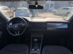 Škoda Kodiaq - fotka číslo 4