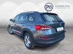Škoda Kodiaq - fotka číslo 6