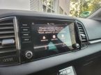 Škoda Karoq - fotka číslo 10
