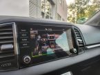 Škoda Karoq - fotka číslo 11