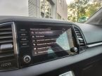 Škoda Karoq - fotka číslo 14