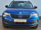 Škoda Karoq - fotka číslo 3