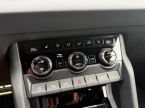 Škoda Karoq - fotka číslo 15