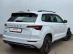 Škoda Karoq - fotka číslo 1