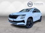 Škoda Karoq - fotka číslo 0