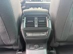 Škoda Karoq - fotka číslo 20