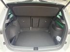 Škoda Karoq - fotka číslo 21