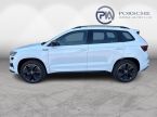 Škoda Karoq - fotka číslo 2