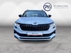Škoda Karoq - fotka číslo 3