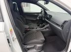 Škoda Karoq - fotka číslo 7