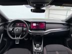 Škoda Octavia - fotka číslo 4