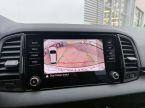 Škoda Karoq - fotka číslo 13