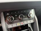 Škoda Karoq - fotka číslo 14