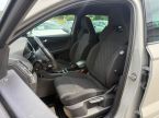 Škoda Karoq - fotka číslo 9