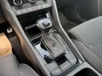 Škoda Karoq - fotka číslo 16