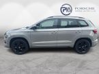 Škoda Karoq - fotka číslo 2