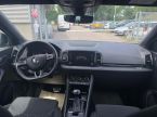 Škoda Karoq - fotka číslo 4