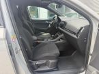 Škoda Karoq - fotka číslo 7