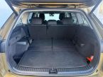 Škoda Kodiaq - fotka číslo 20