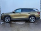 Škoda Kodiaq - fotka číslo 2