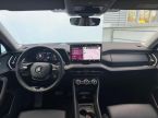 Škoda Kodiaq - fotka číslo 4
