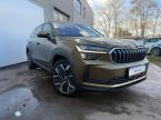 Škoda Kodiaq - fotka číslo 5