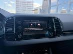 Škoda Karoq - fotka číslo 13