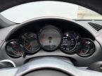 Porsche Cayenne - fotka číslo 10