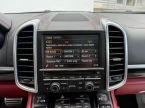 Porsche Cayenne - fotka číslo 12