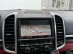 Porsche Cayenne - fotka číslo 14