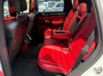 Porsche Cayenne - fotka číslo 22